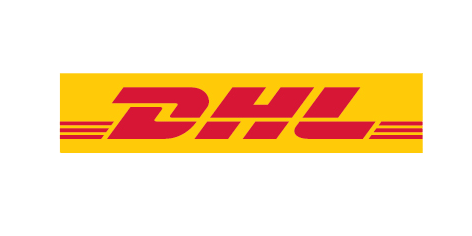 dhl