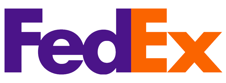 fedex